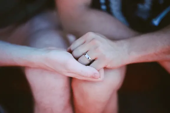 Bspin Casino Assistance